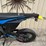 #9155-•-xb-29-motorcycle-image-8