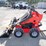 unused-2026-captok-skid-steer-loader-323tz260811-image-8