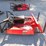 unused-2026-captok-skid-steer-mini-disc-mulcher-image-8