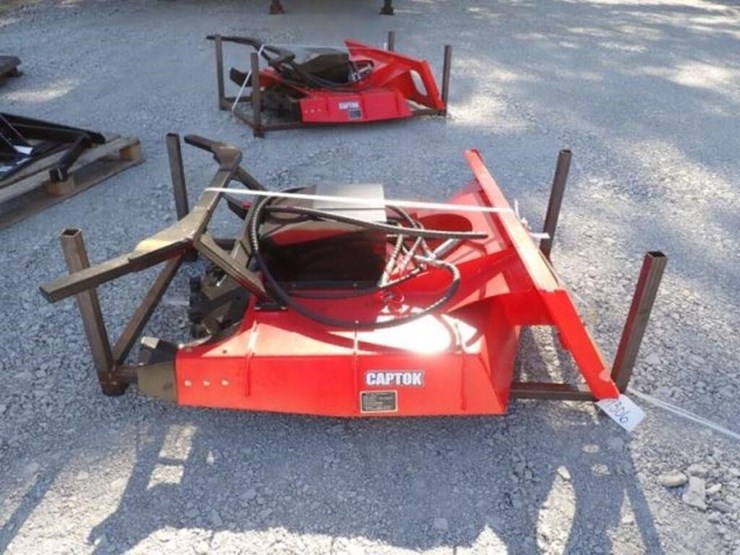 unused-2026-captok-skid-steer-mini-disc-mulcher-image-8