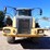 2011-deere-350d-ii-image-2