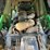 2022-john-deere-5125r-image-19