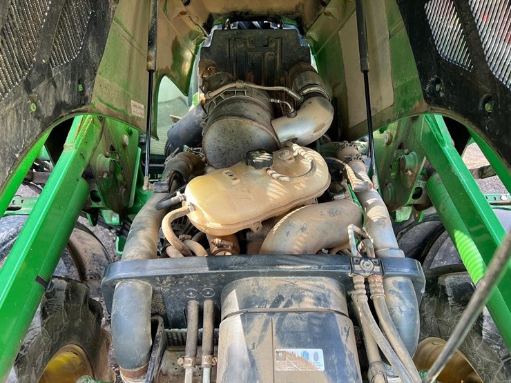 2022-john-deere-5125r-image-19