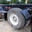 2016-kenworth-t880-image-69
