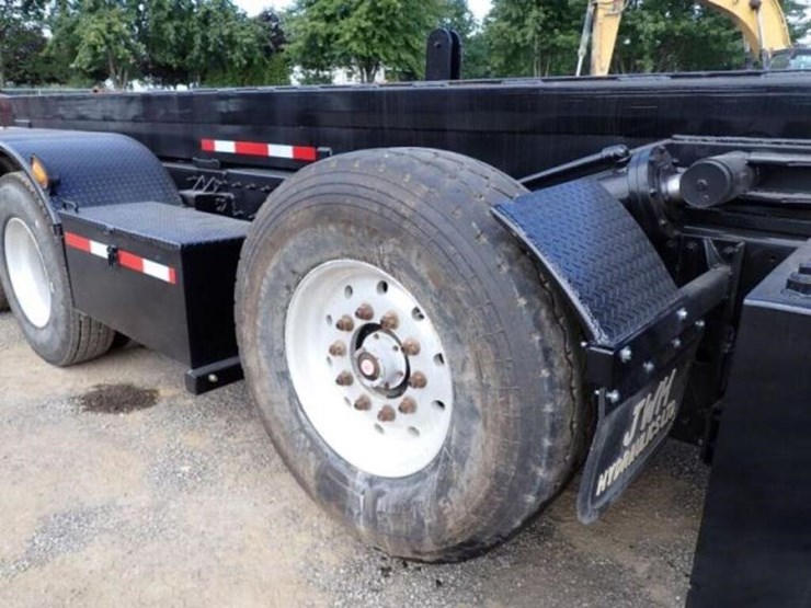 2016-kenworth-t880-image-69