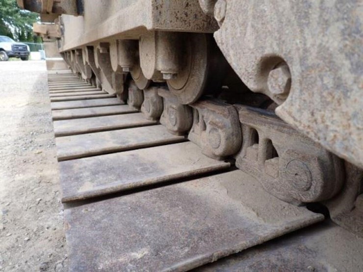 2020-komatsu-pc490-lc-11-image-44