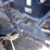 2021-kenworth-t880-image-37