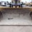 2014-deere-624k-image-29