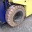komatsu-fb15m-2-image-24