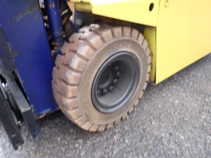 komatsu-fb15m-2-image-24