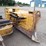 2013-caterpillar-d6n-xl-image-33