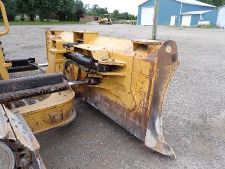 2013-caterpillar-d6n-xl-image-33