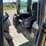 caterpillar-953k-image-26