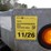 2019-doepker-b-train-image-10