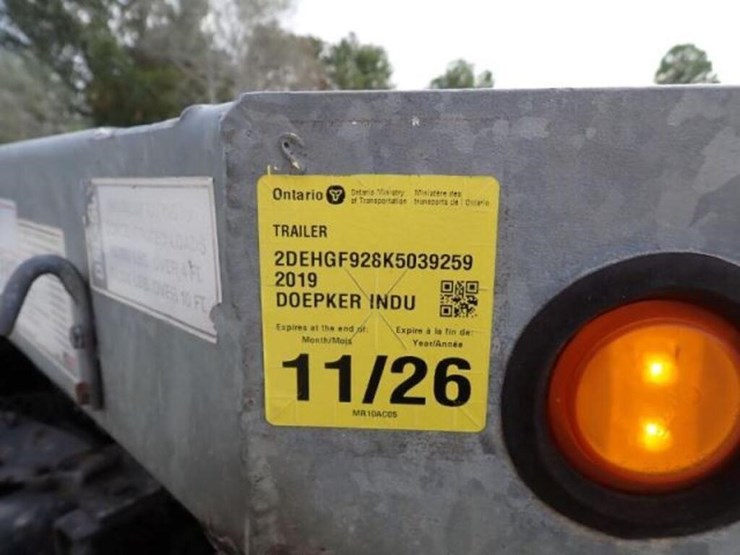 2019-doepker-b-train-image-10