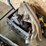 #9242-•-2-crates-and-bucket-full-of-hardware-and-more-image-21
