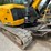 #9153-•-jcb-85-excavator-image-10