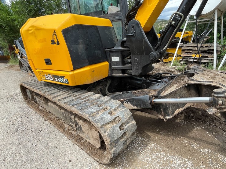 #9153-•-jcb-85-excavator-image-10