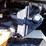 unused-2026-captok-qty-of-(8)-excavator-image-10