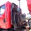 2015-freightliner-108sd-image-54