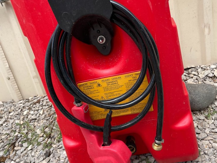 #9164-•-14-gallon-portable-fuel-system-image-6