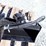 unused-2026-tilting-excavator-bucket-image-4
