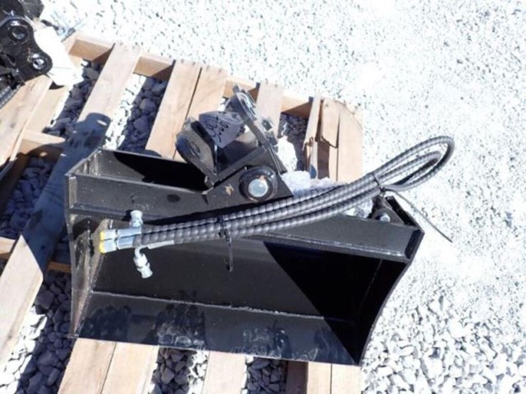 unused-2026-tilting-excavator-bucket-image-4
