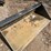 #9170-•-skid-steer-bucket-image-1