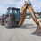 2012-case-580sn-wt-image-5