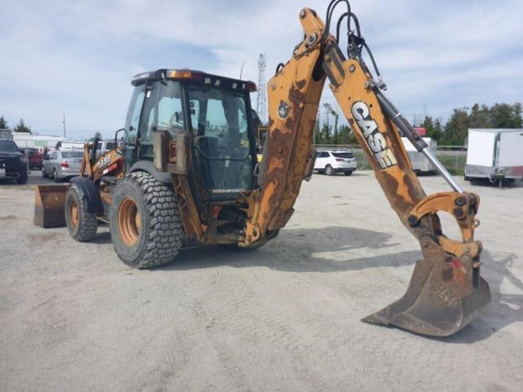 2012-case-580sn-wt-image-5
