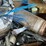#9225-•-shelf-contents-of-left-side-image-26