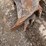 #9177-•-excavator-bucket-image-2