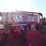 2020-freightliner-114sd-image-3