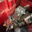 #9223-•-shelf-contents-of-right-side-image-8
