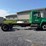 2016-hino-338-image-4