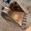 #9179-•-excavator-bucket-image-5