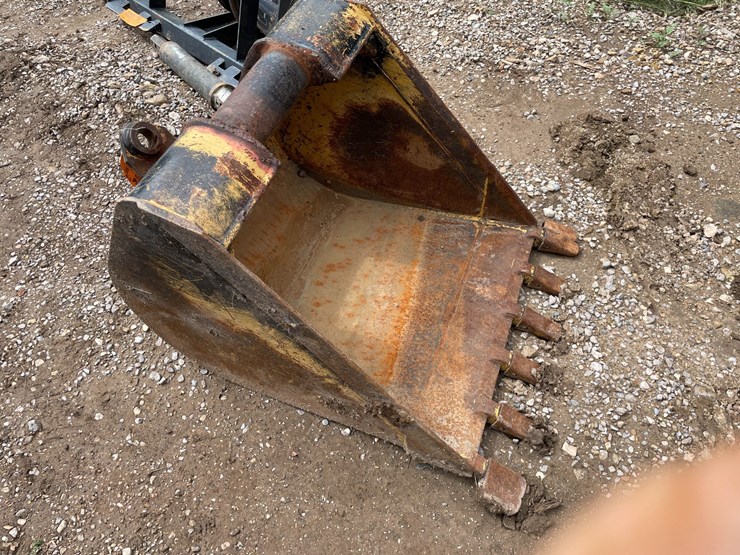#9179-•-excavator-bucket-image-5