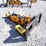 unused-2026-captok-skid-steer-post-driver-image-6