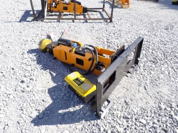unused-2026-captok-skid-steer-post-driver-image-6