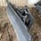 #9167-•-skid-steer-snow-blade-image-1