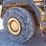 2011-deere-350d-ii-image-32