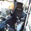 2018-liebherr-lh40c-litronic-image-17