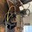 2002-international-durastar-4400-image-17