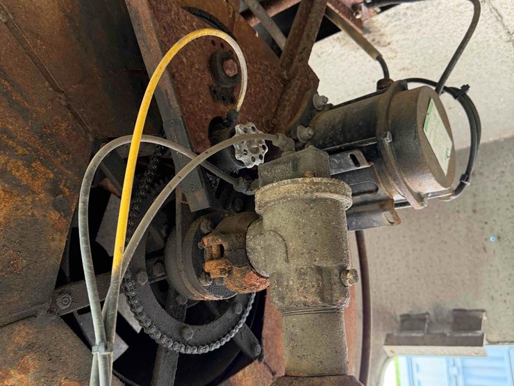 2002-international-durastar-4400-image-17