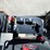 2020-case-sv207e-image-15
