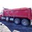 2021-kenworth-t880-image-7