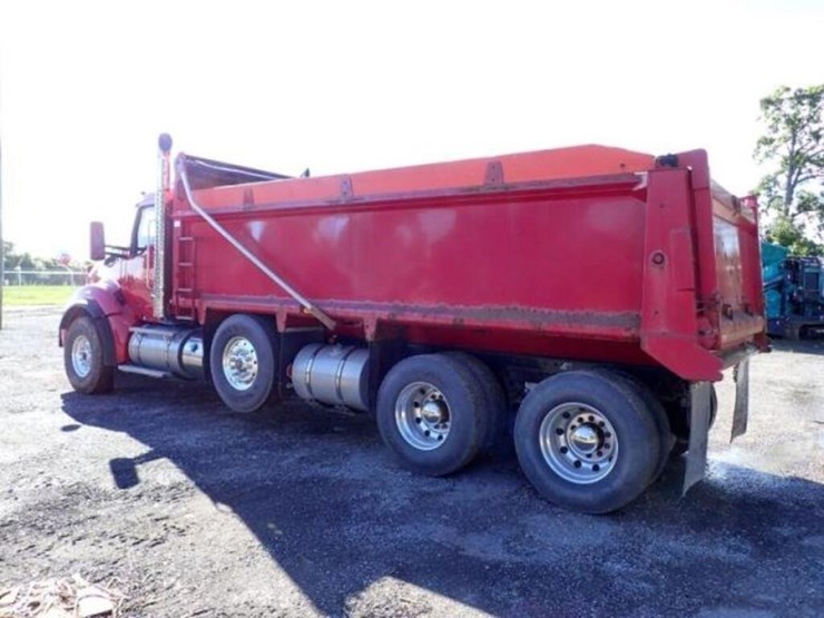 2021-kenworth-t880-image-7