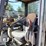 2014-deere-85g-image-16