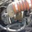 2018-kenworth-t370-image-18