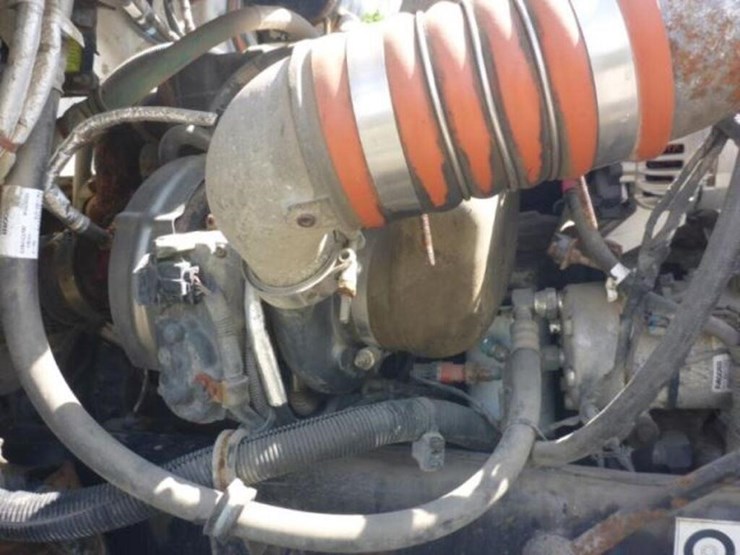 2018-kenworth-t370-image-18